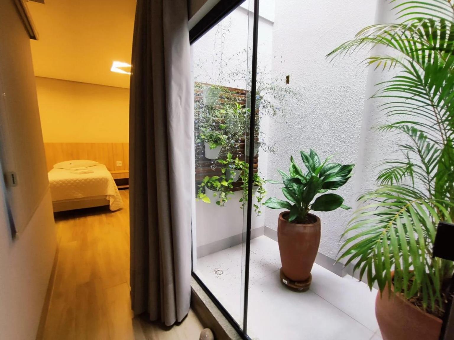 Hotel Pepita Palace 锡诺普 外观 照片