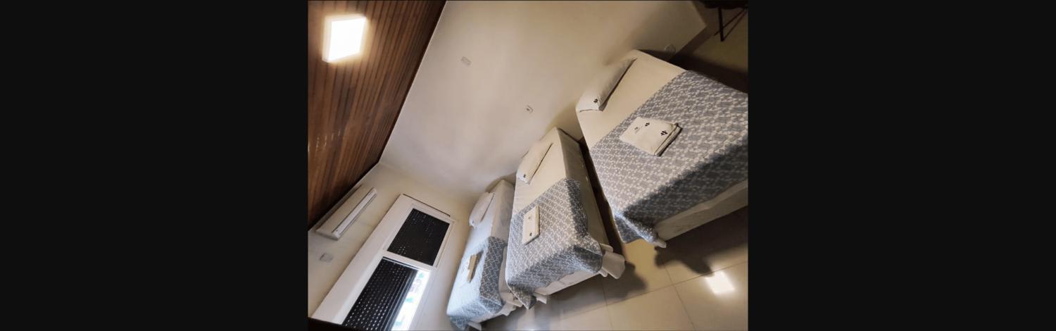 Hotel Pepita Palace 锡诺普 客房 照片