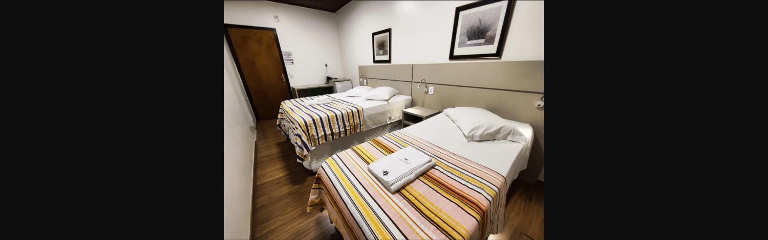 Hotel Pepita Palace 锡诺普 客房 照片