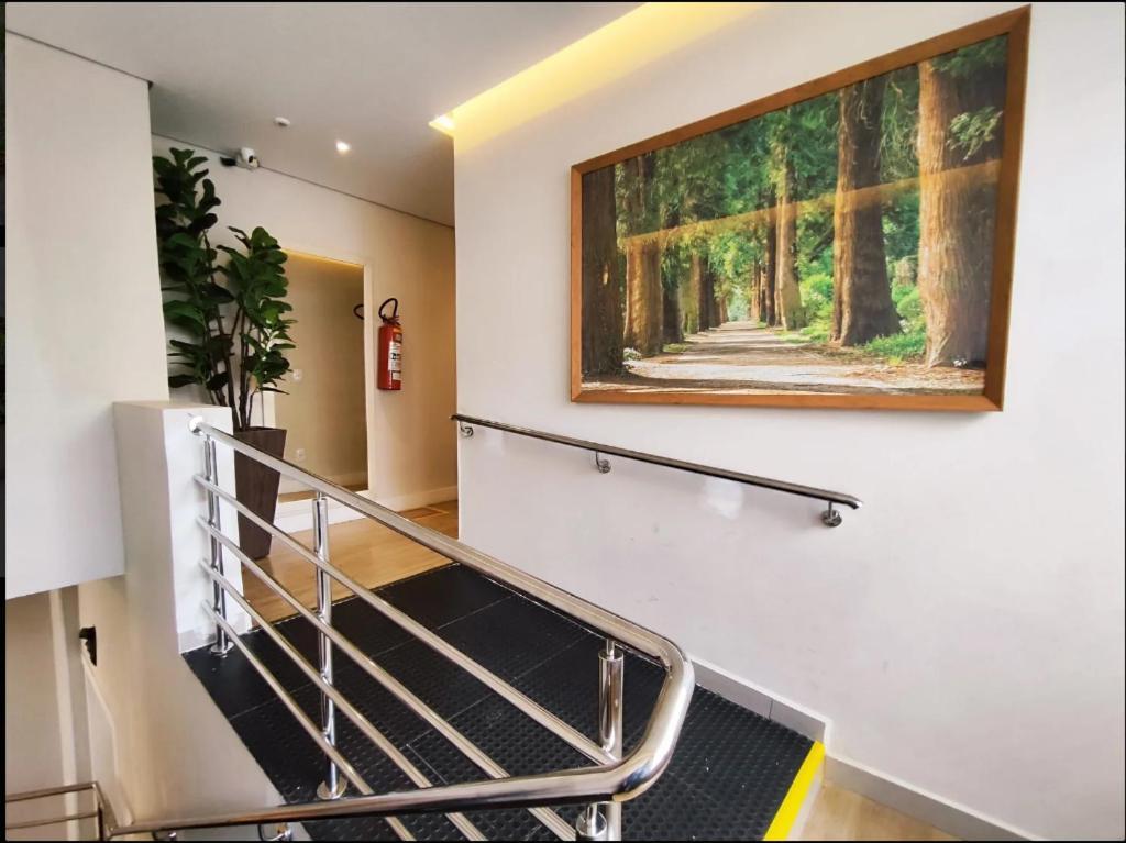 Hotel Pepita Palace 锡诺普 外观 照片