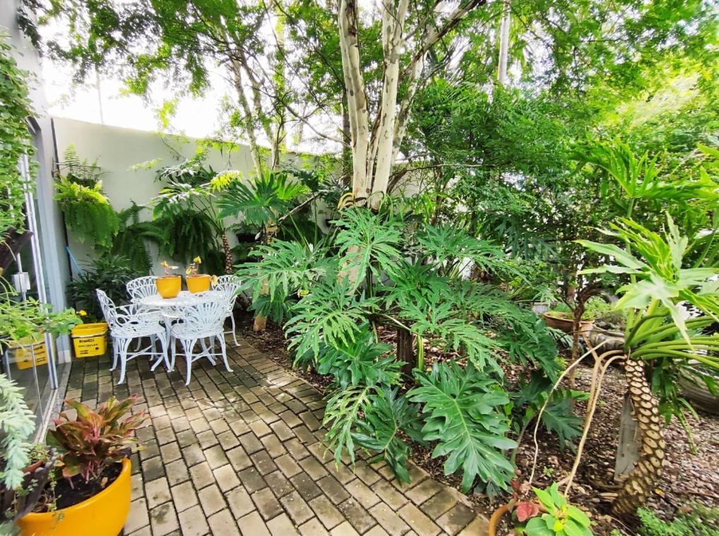 Hotel Pepita Palace 锡诺普 外观 照片